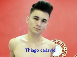 thiago_cadavid Sexo Gratis