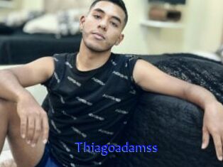 Thiagoadamss
