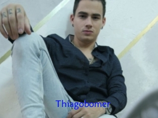 Thiagobomer