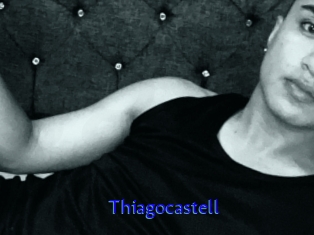 Thiagocastell