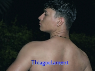 Thiagoclament