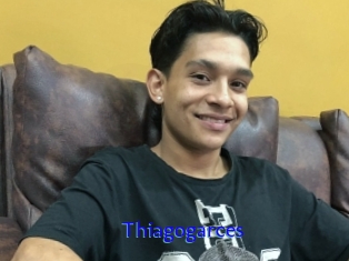 Thiagogarces