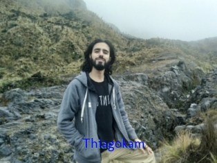 Thiagokam