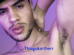 thiagokartherr Sexo Gratis