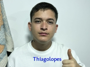 thiagolopes Sexo Gratis