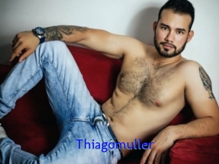 thiagomuller Sexo Gratis