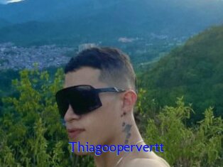Thiagoopervertt