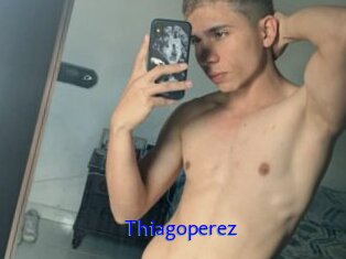 Thiagoperez