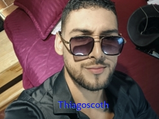 thiagoscoth Sexo Gratis