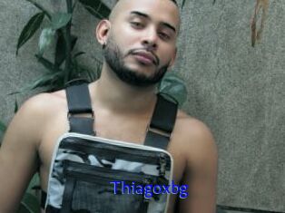 Thiagoxbg