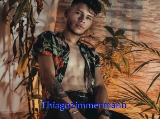 Thiagozimmermann