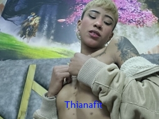 Thianafit