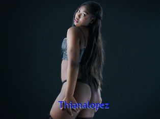 Thianalopez