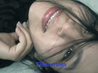 thiararoses Sexo Gratis
