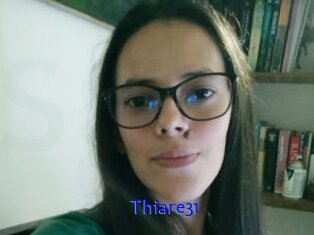Thiare31