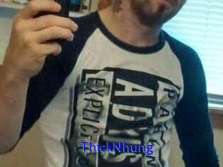 Thick_N_hung