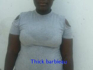 Thick_barbie4u