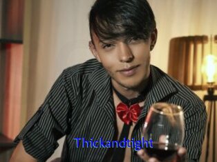 thickandtight Sexo Gratis