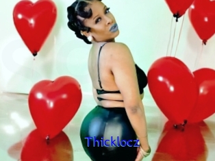Thicklocz