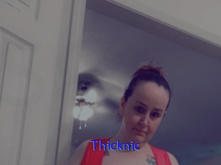 thicknic Sexo Gratis