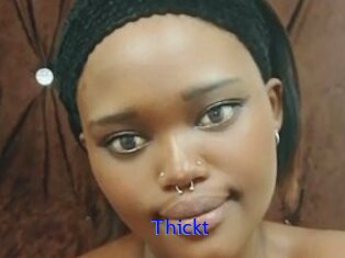 thickt Sexo Gratis