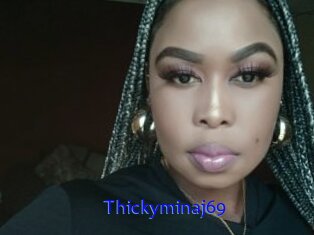 Thickyminaj69