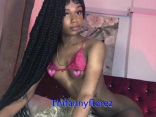 Thifannyflorez