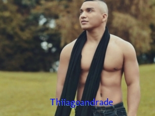 thiiagoandrade Sexo Gratis