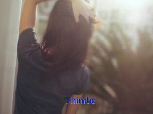 Thimbc