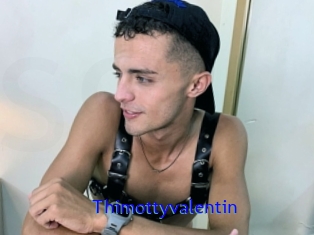 Thimottyvalentin
