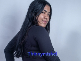 Thinnymishel
