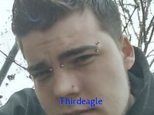 Thirdeagle