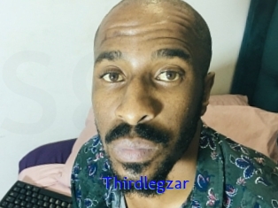 Thirdlegzar