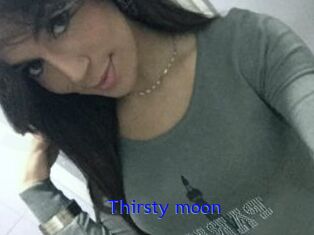 Thirsty_moon