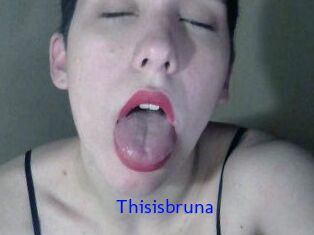 Thisisbruna