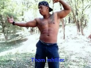 Thom_mhiller