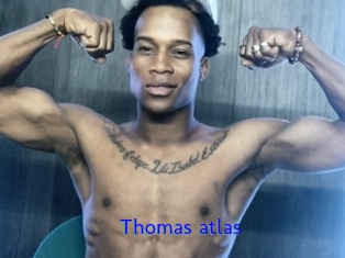 Thomas_atlas