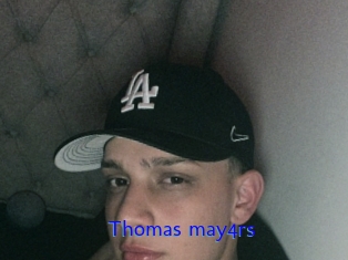 Thomas_may4rs