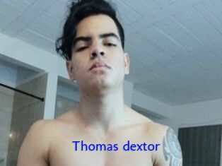 Thomas_dextor