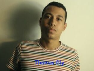 Thomas_fily
