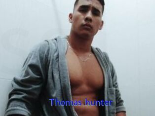 Thomas_hunter