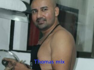Thomas_mix