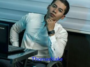 Thomasblake