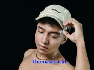 Thomasbrackk