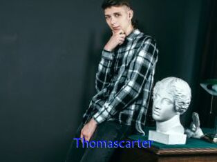 Thomascarter