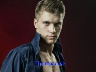 Thomascash