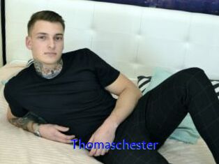 Thomaschester