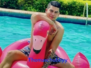 Thomaschubbyy