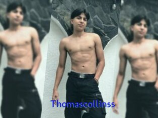Thomascollinss