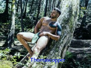 thomascopper Sexo Gratis